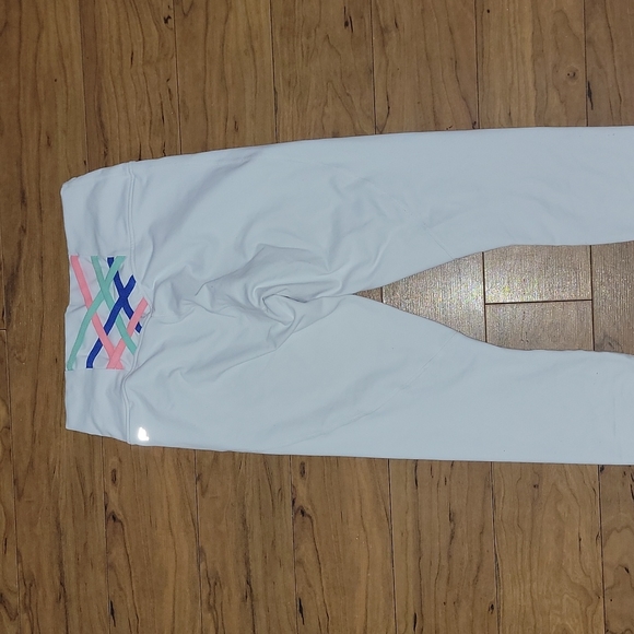 Leggings - Picture 2 of 2